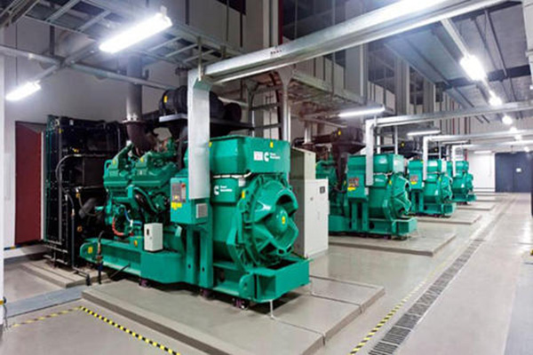 平乡发电机出租 平乡发电机出租