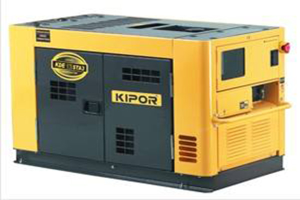 平乡发电机出租 平乡发电机出租