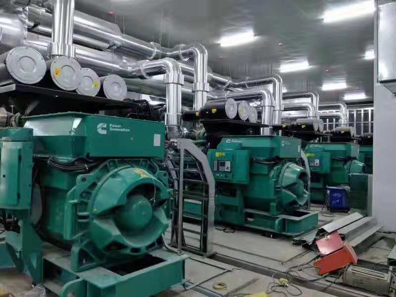 平乡发电机出租 平乡发电机出租