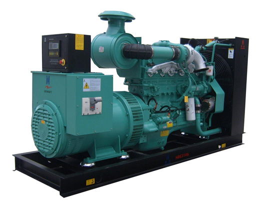 平乡柴油发电机 平乡柴油发电机