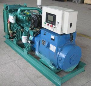 平乡发电机出租 平乡发电机出租