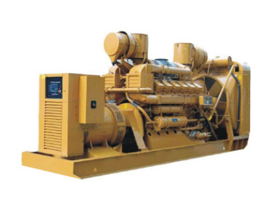 平乡发电机出租