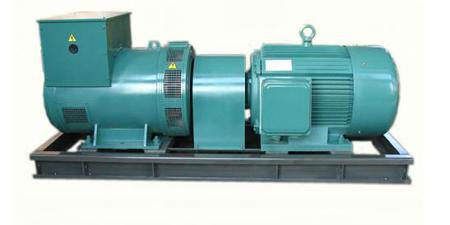 平乡发电机出租 平乡发电机出租