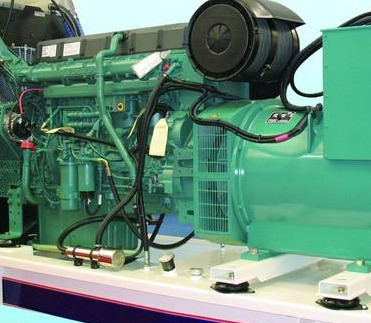 平乡发电机出租