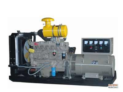 平乡有关风力发电机组反飓风损坏办法